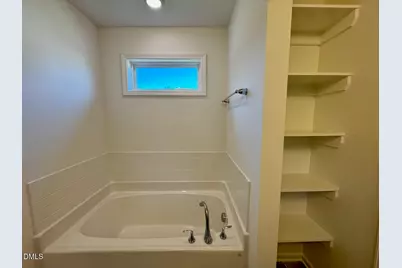 45 Covey Rise Way, Lillington, NC 27546 - Photo 34