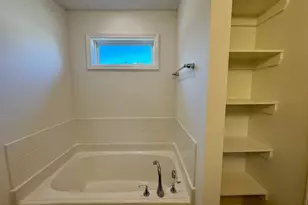 45 Covey Rise Wy, Lillington, NC 27546 - Photo 34