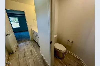 45 Covey Rise Way, Lillington, NC 27546 - Photo 38