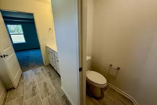 45 Covey Rise Wy, Lillington, NC 27546 - Photo 38