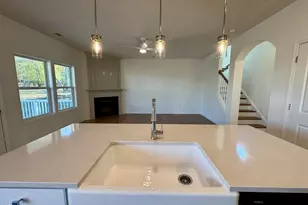 45 Covey Rise Wy, Lillington, NC 27546 - Photo 12