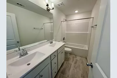 45 Covey Rise Way, Lillington, NC 27546 - Photo 48