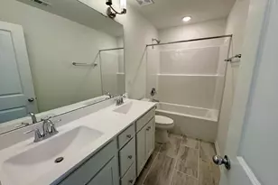 45 Covey Rise Wy, Lillington, NC 27546 - Photo 48