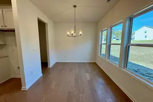 45 Covey Rise Wy, Lillington, NC 27546 - Photo 16