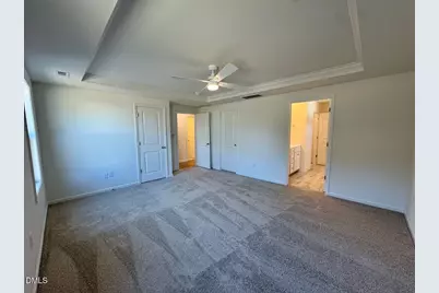 45 Covey Rise Way, Lillington, NC 27546 - Photo 30