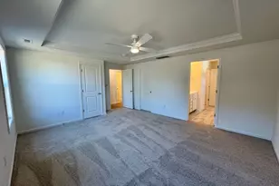 45 Covey Rise Wy, Lillington, NC 27546 - Photo 30