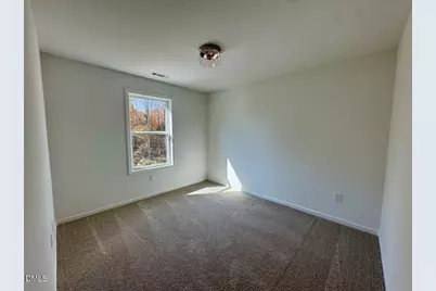 45 Covey Rise Way, Lillington, NC 27546 - Photo 42