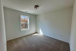 45 Covey Rise Wy, Lillington, NC 27546 - Photo 42