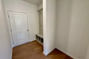 45 Covey Rise Wy, Lillington, NC 27546 - Photo 18