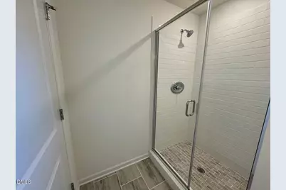 45 Covey Rise Way, Lillington, NC 27546 - Photo 36