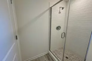 45 Covey Rise Wy, Lillington, NC 27546 - Photo 36