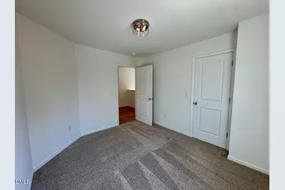 45 Covey Rise Way, Lillington, NC 27546 - Photo 40