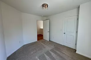 45 Covey Rise Wy, Lillington, NC 27546 - Photo 40