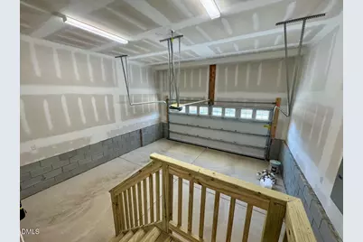 45 Covey Rise Way, Lillington, NC 27546 - Photo 20