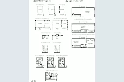 114 Arundel Drive, Archer Lodge, NC 27527 - Photo 20