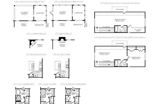 114 Arundel Dr, Archer Lodge, NC 27527 - Photo 20