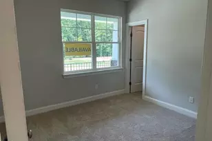 114 Arundel Dr, Archer Lodge, NC 27527 - Photo 4