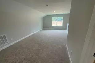 114 Arundel Dr, Archer Lodge, NC 27527 - Photo 18