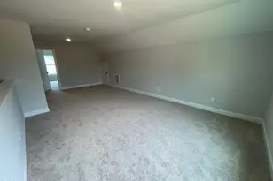 114 Arundel Dr, Archer Lodge, NC 27527 - Photo 14