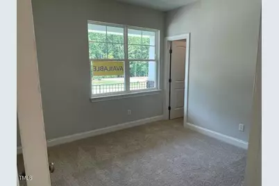 114 Arundel Drive, Archer Lodge, NC 27527 - Photo 4