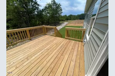 114 Arundel Drive, Archer Lodge, NC 27527 - Photo 12