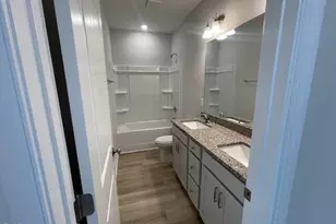 114 Arundel Dr, Archer Lodge, NC 27527 - Photo 6