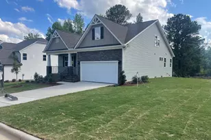 114 Arundel Dr, Archer Lodge, NC 27527 - Photo 2