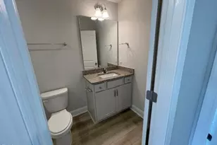 114 Arundel Dr, Archer Lodge, NC 27527 - Photo 16