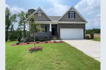 114 Arundel Drive, Archer Lodge, NC 27527 - Photo 1