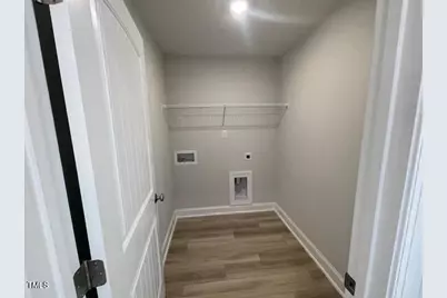 114 Arundel Drive, Archer Lodge, NC 27527 - Photo 10