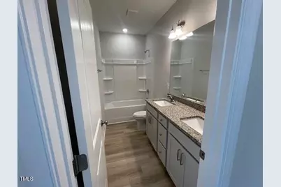 114 Arundel Drive, Archer Lodge, NC 27527 - Photo 6