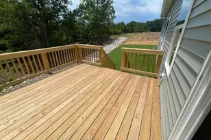 114 Arundel Dr, Archer Lodge, NC 27527 - Photo 12