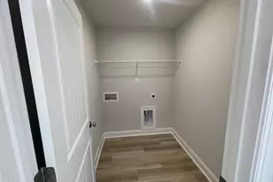 114 Arundel Dr, Archer Lodge, NC 27527 - Photo 10