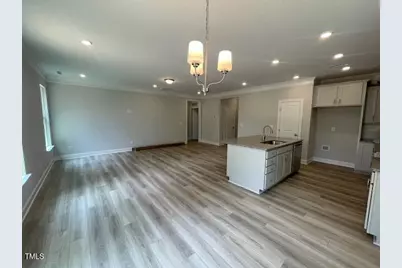 114 Arundel Drive, Archer Lodge, NC 27527 - Photo 8