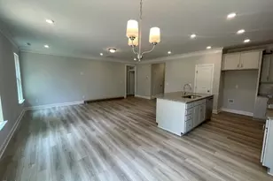 114 Arundel Dr, Archer Lodge, NC 27527 - Photo 8