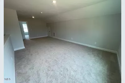 114 Arundel Drive, Archer Lodge, NC 27527 - Photo 14