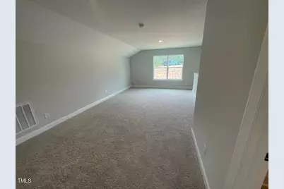 114 Arundel Drive, Archer Lodge, NC 27527 - Photo 18