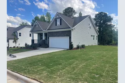 114 Arundel Drive, Archer Lodge, NC 27527 - Photo 2