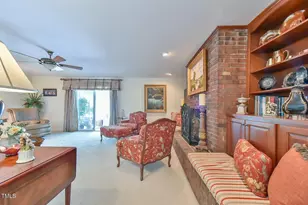 304 Homestead Rd Rd, Chapel Hill, NC 27516 - Photo 16