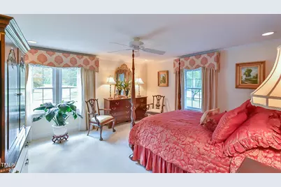 304 Homestead Rd. Road, Chapel Hill, NC 27516 - Photo 26