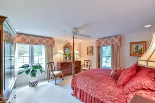 304 Homestead Rd Rd, Chapel Hill, NC 27516 - Photo 26