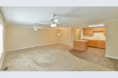 304 Homestead Rd. Road, Chapel Hill, NC 27516 - Photo 34