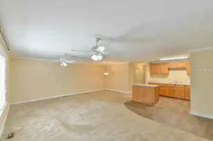304 Homestead Rd Rd, Chapel Hill, NC 27516 - Photo 34