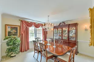 304 Homestead Rd Rd, Chapel Hill, NC 27516 - Photo 18