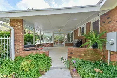 304 Homestead Rd. Road, Chapel Hill, NC 27516 - Photo 10