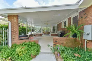 304 Homestead Rd Rd, Chapel Hill, NC 27516 - Photo 10