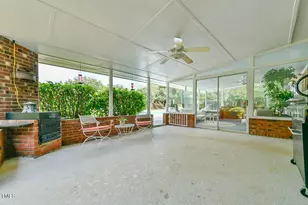 304 Homestead Rd Rd, Chapel Hill, NC 27516 - Photo 12