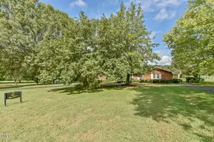 304 Homestead Rd Rd, Chapel Hill, NC 27516 - Photo 6