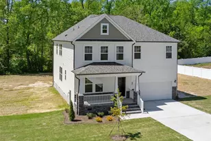 63 Whimbrel Ct, Lillington, NC 27546 - Photo 2