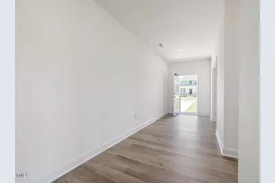 63 Whimbrel Court, Lillington, NC 27546 - Photo 12
